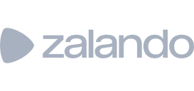 Zalando-grau-128px