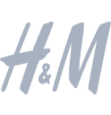 H&M-grau-128px