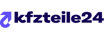 Kfzteile24-128px