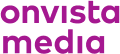 Logo von onvista media