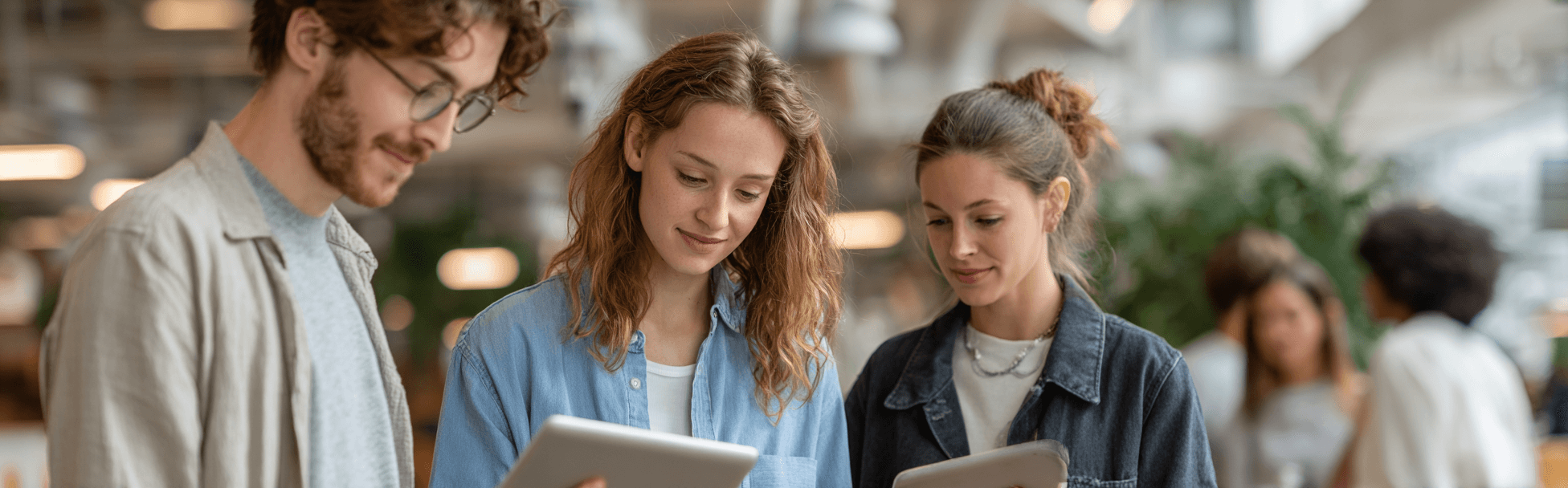 Jacqueline Merklinger