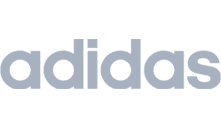 Adidas-grau-128px
