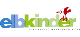 Elbkinder-128px