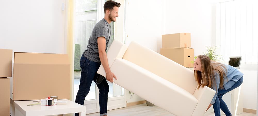 Studitemps-Magazin-header-1000x450