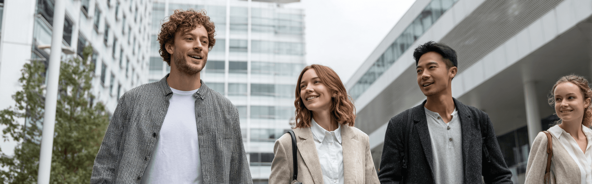 Jacqueline Merklinger