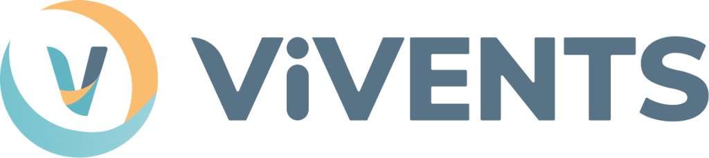 Vivents Logo neu
