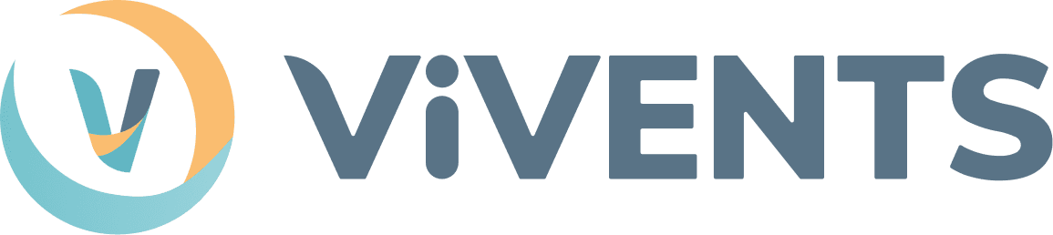 Vivents Logo neu