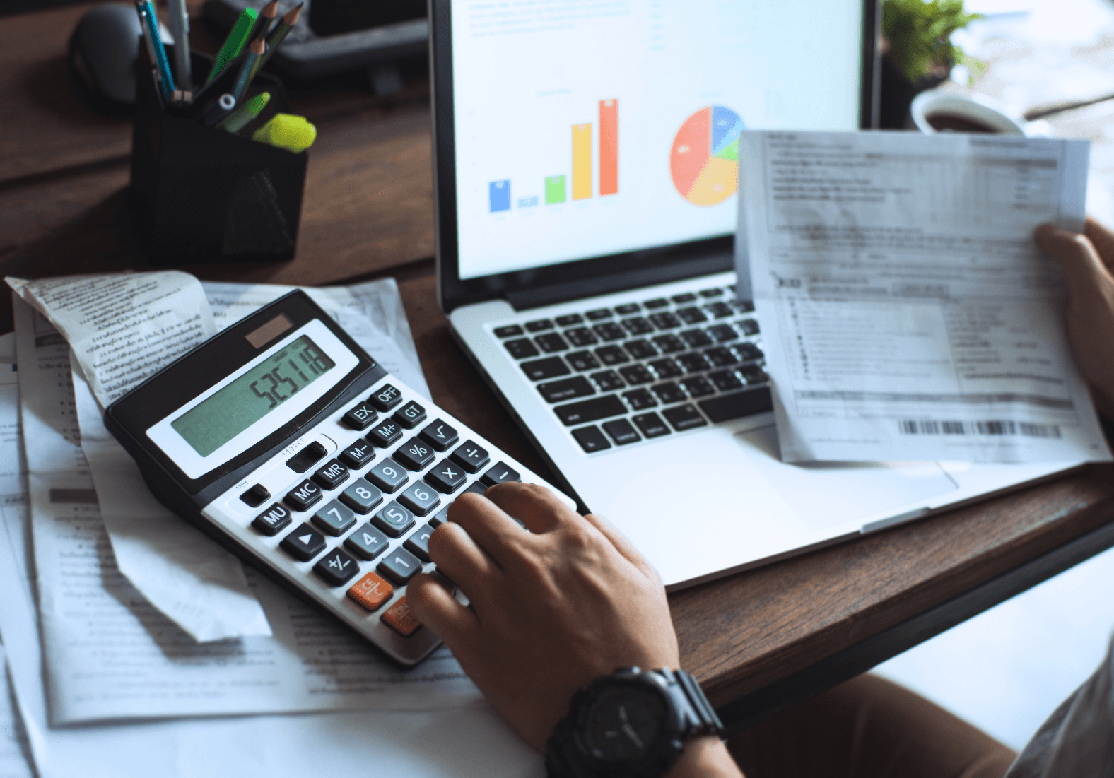 berechnung-kurzarbeitergeld jobvalley