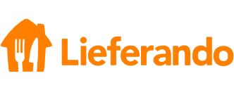 Lieferando-128px