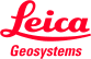 Leica Geosystems Logo