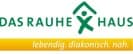 Das-Rauhe-Haus Sozialpsychiatrie low.jpg 1280068517