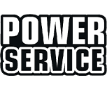 PowerService-128px
