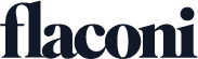 Logo Flaconi
