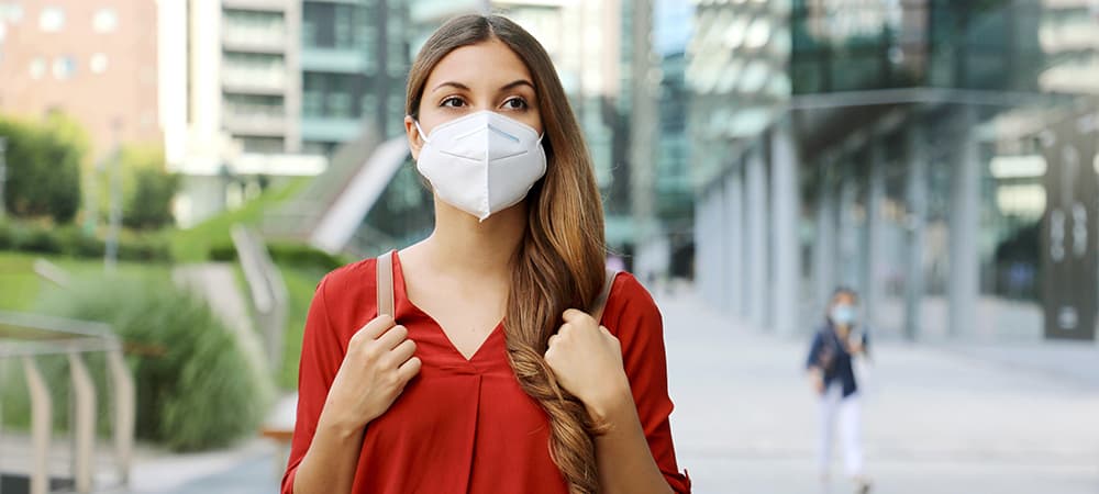 210302 redaktion-jobmensa-magazin-header-1000x450-1