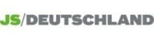 JS Deutschland Resized