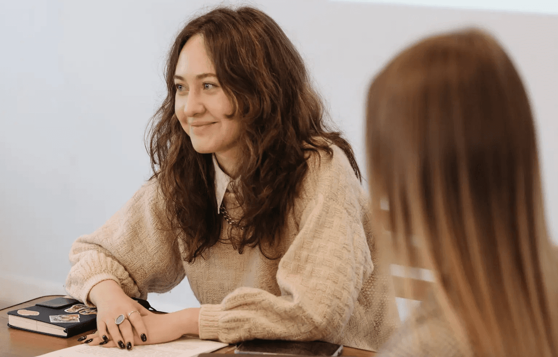 Bildschirmfoto 2026-04-15 um 18.22.32