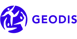 Geodis-128px