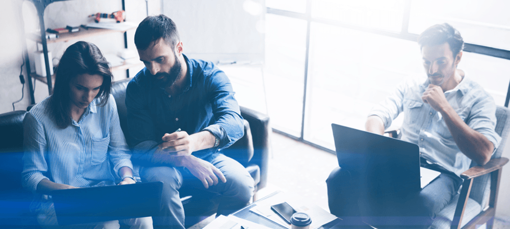 171109-studitemps-magazin-header-bachelor-als-hoester-abschluss-kaum-eine-option1000x450 (1)