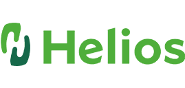 Helios-128px