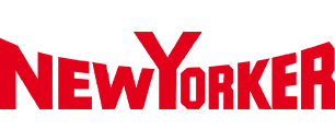 NewYorker-128px