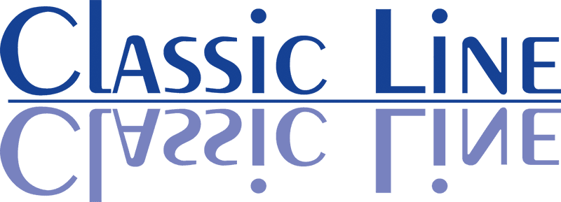 Logo Classic-Line web 800x289 (1)