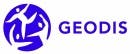 Geodis Logo resized