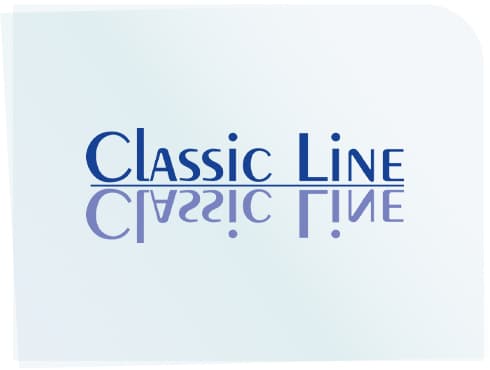 CaseStudy Ref Clasic Line (1)