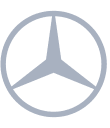 Mercedes-grau-128px