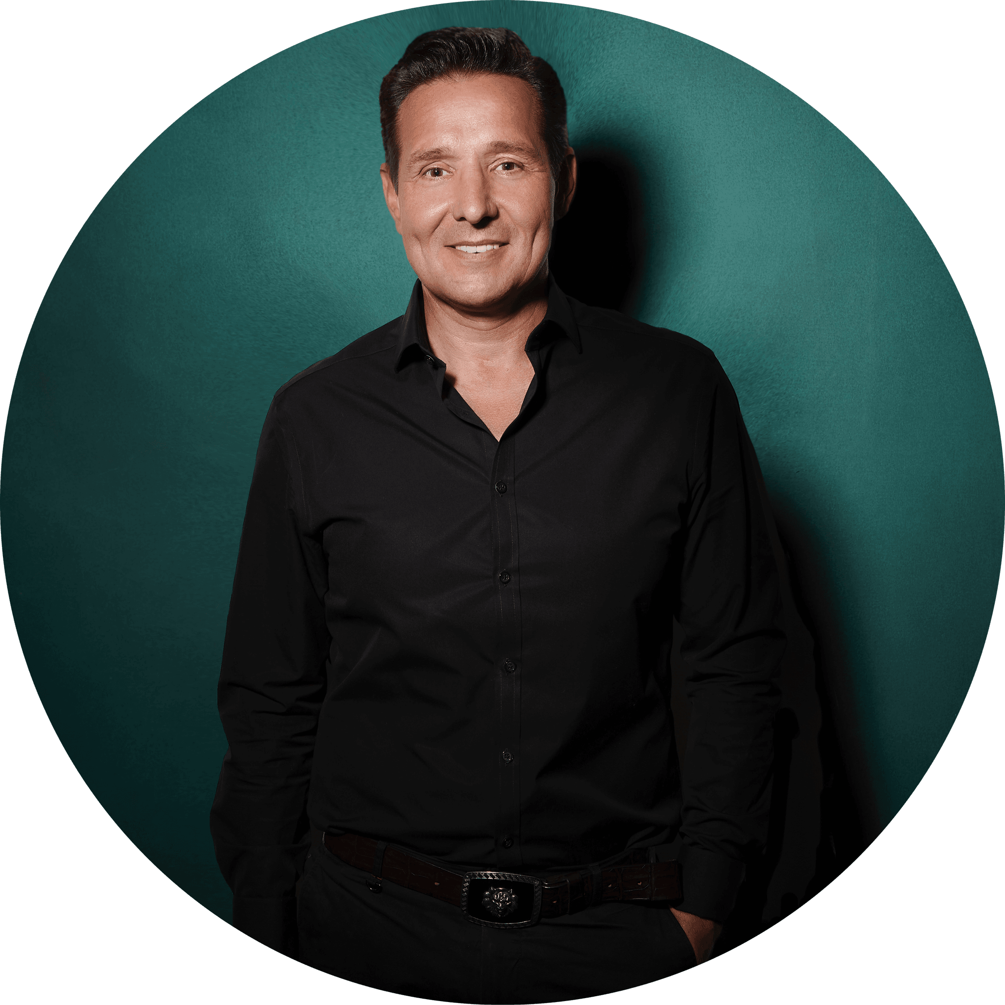 Eckhard Köhn CEO jobvalley