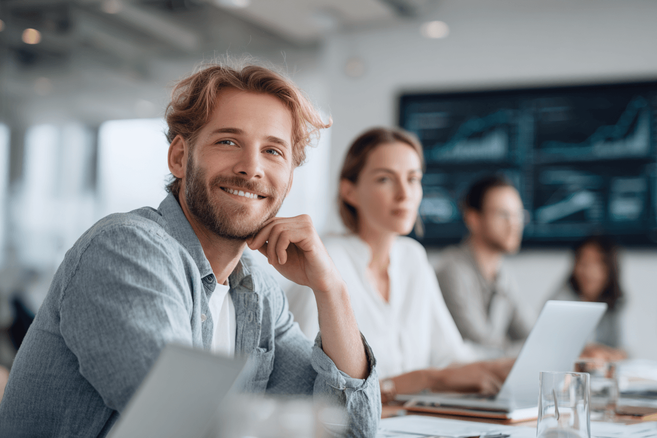 konjunkturindex-zeitarbeit jobvalley