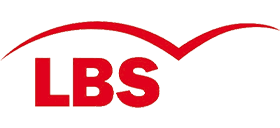 LBS-128px