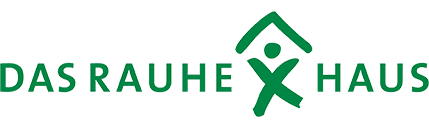 Das-Rauhe-Haus-128px