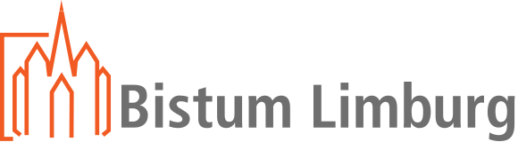Bistum Limburg Logo