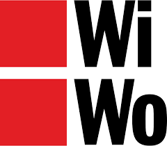 WiWo Logo