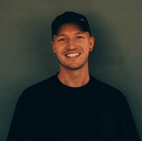 Christian Hellermann