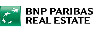 BNP-128px
