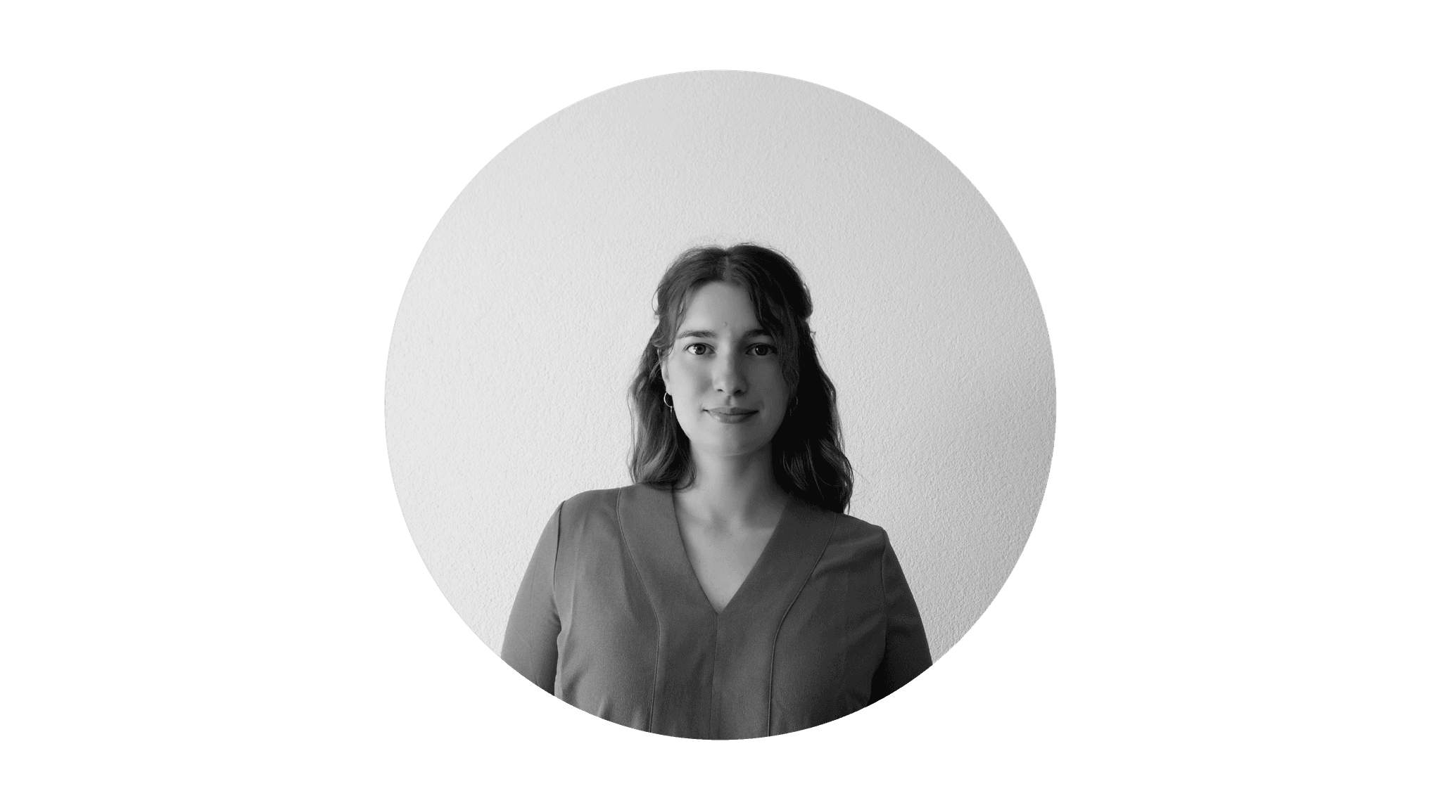 Jacqueline Merklinger