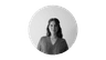 Jacqueline Merklinger