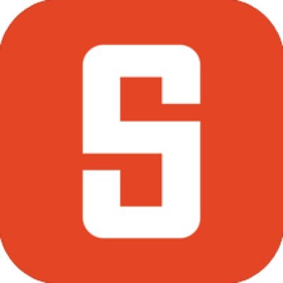 Der Spiegel Icon