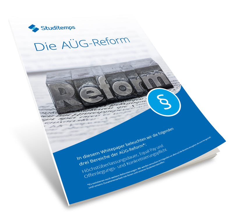 studitemps-whitepaper-aueg-reform-ansicht