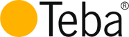 Teba Logo