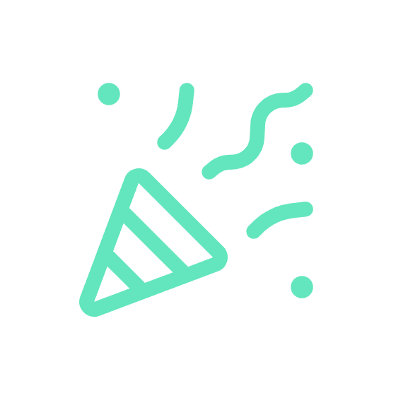 Konfetti_erfolgreich_links