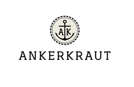 Logo Ankerkraut