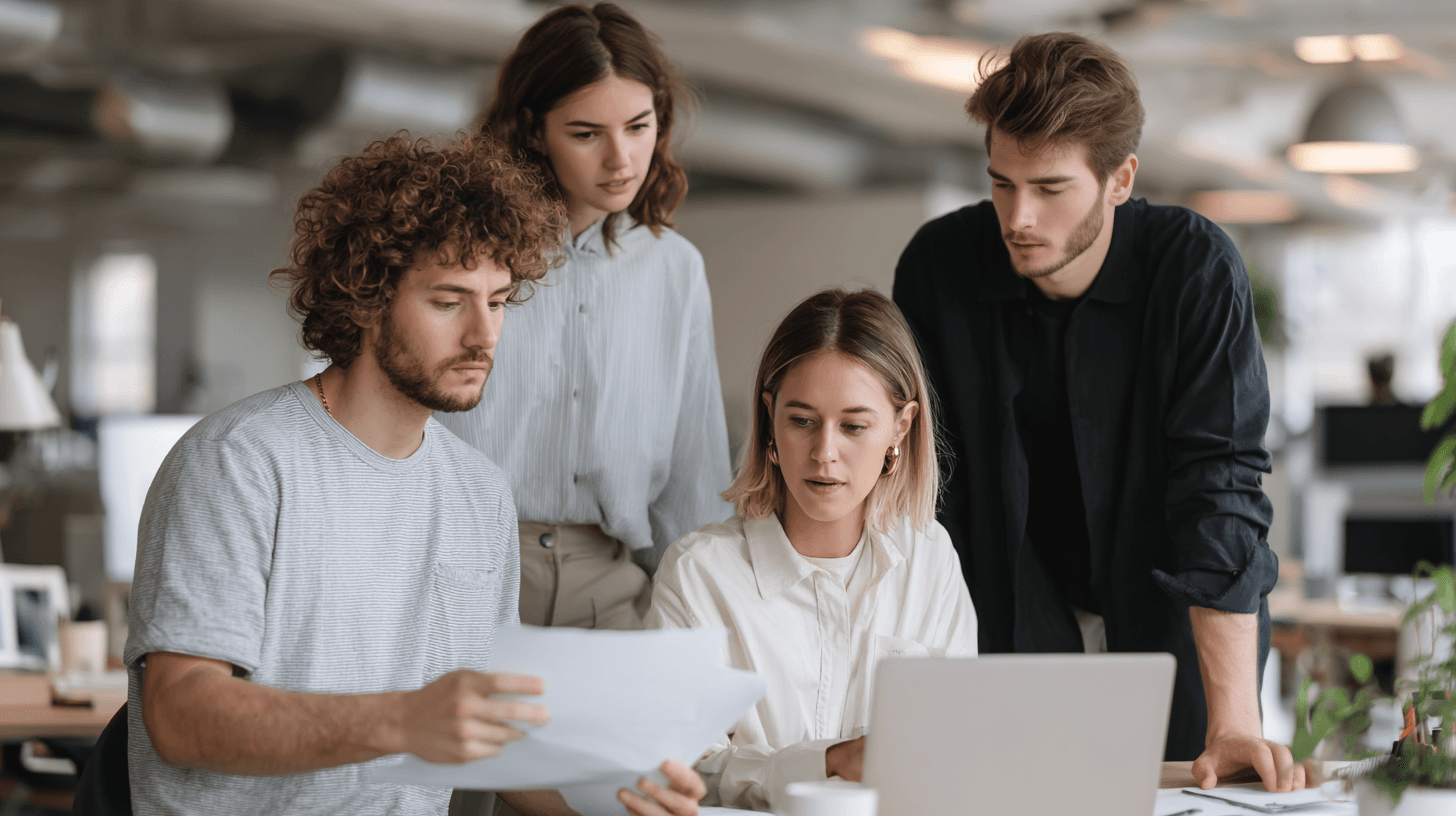 fehlerkultur jobvalley