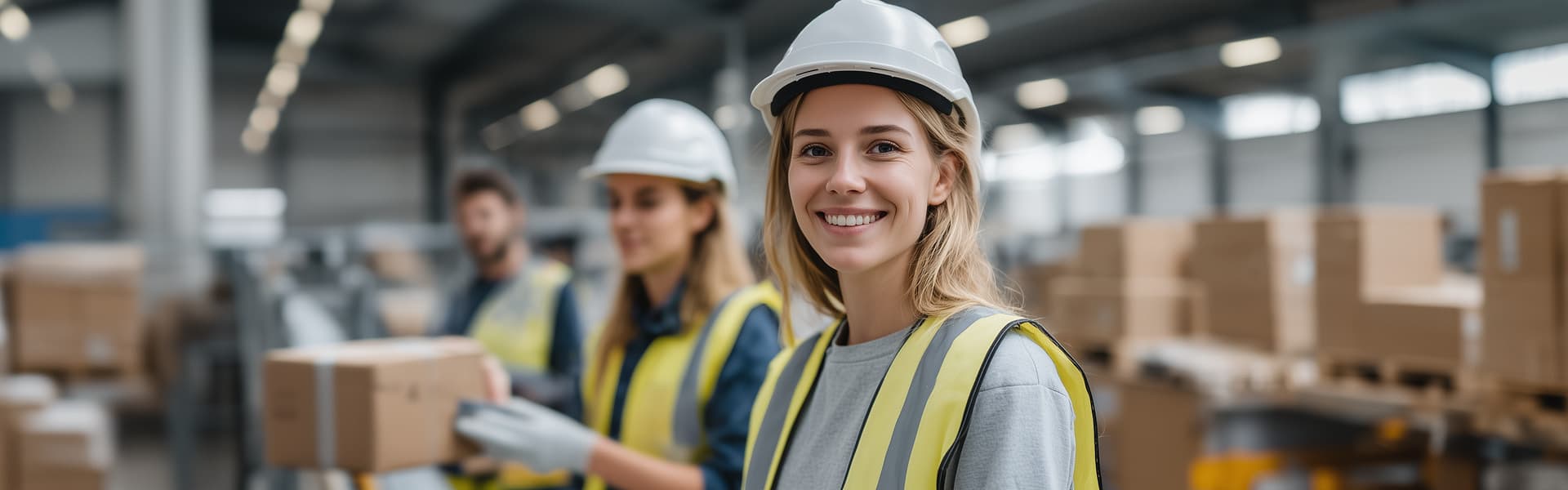 fehlerkultur jobvalley