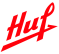 Huf Group Logo
