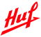 Huf Group Logo