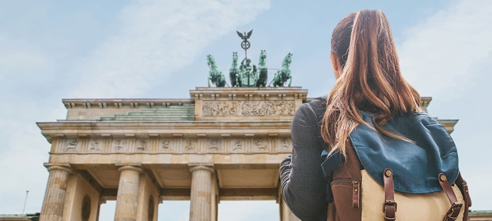 Magazin-Header-Binnenmigration