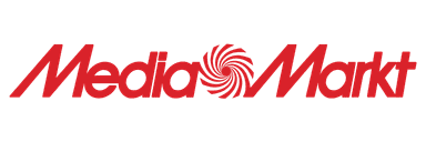 MediaMarkt Logo
