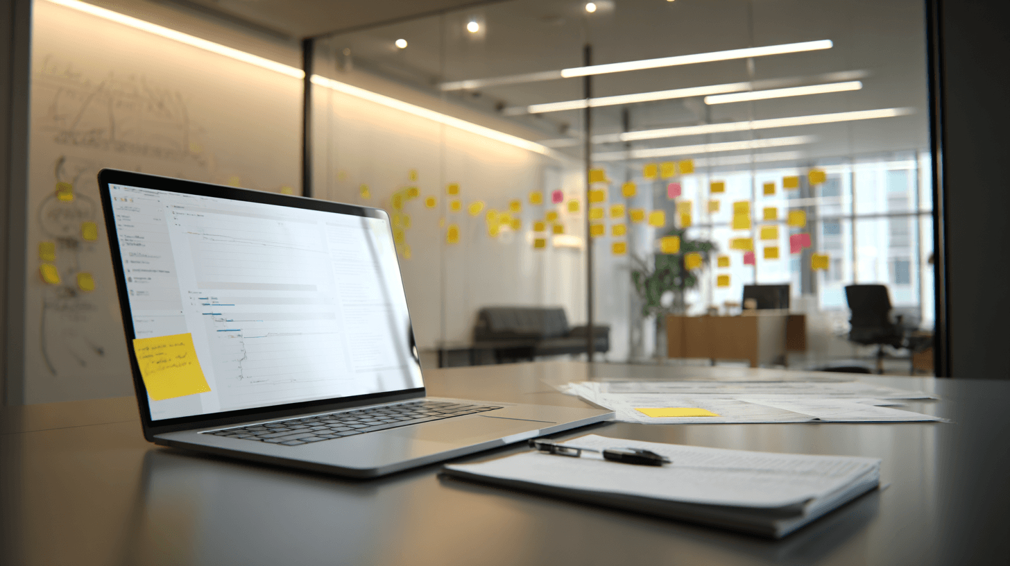 purpose jobvalley
